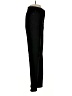J.Crew Black Jeans Size 27 waist - photo 4