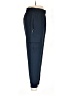 Libin Blue Cargo Pants Size L - photo 4