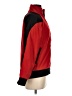 Marmot Red Track Jacket Size XXS - photo 4