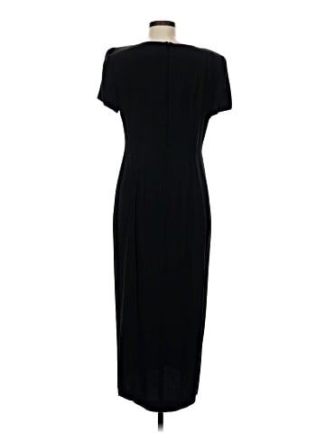 John Roberts Casual Dress (view 2)