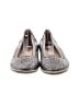 Vionic Gray Flats Size 6 1/2 - photo 2