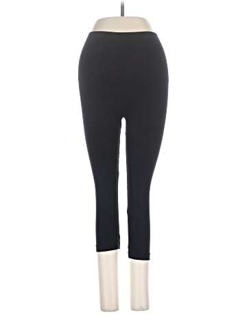 Assets Active Pants (view 2)