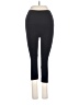 Assets Black Active Pants Size S - photo 2