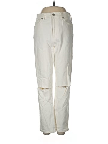 Banana Republic Jeans (view 1)