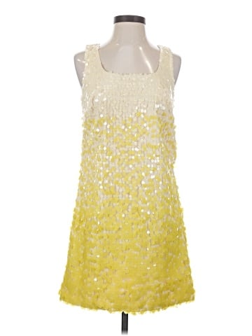 Trina Turk Cocktail Dress (view 1)
