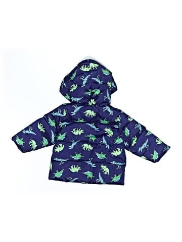 Old Navy Snow Jacket (view 2)