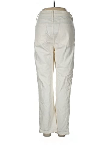 Banana Republic Jeans (view 2)