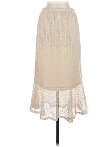 Slinky Brand Casual Skirt (view 2)