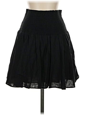 J.Crew Casual Skirt (view 1)