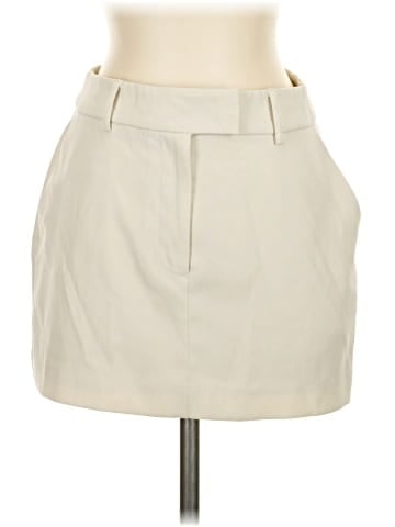 Topshop Casual Skirt (view 1)