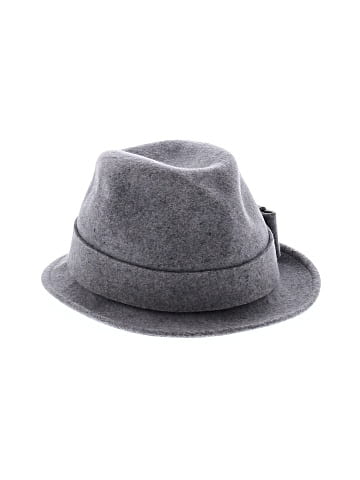 Unbranded Hat (view 1)