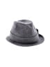Unbranded Gray Hat One size - photo 1