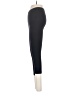 Assets Black Active Pants Size S - photo 5
