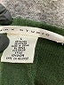 Max Studio Green Cardigan Size L - photo 7