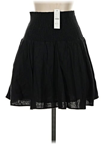 J.Crew Casual Skirt (view 2)