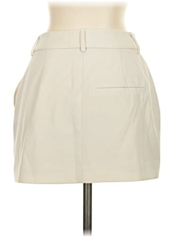 Topshop Casual Skirt (view 2)