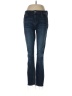 Hidden Jeans Blue Jeans Size 28 waist - photo 1