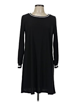 MSK Casual Dress (view 1)