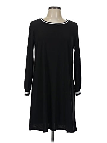 MSK Casual Dress (view 1)