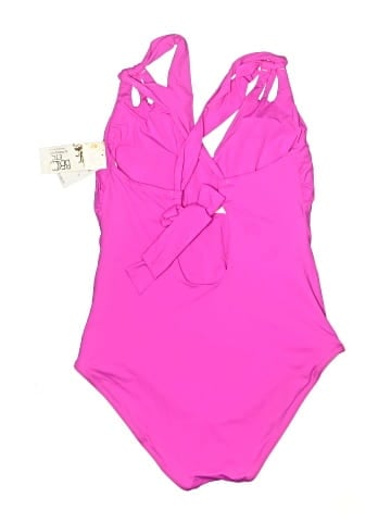 Becca One Piece Swimsuit (view 2)