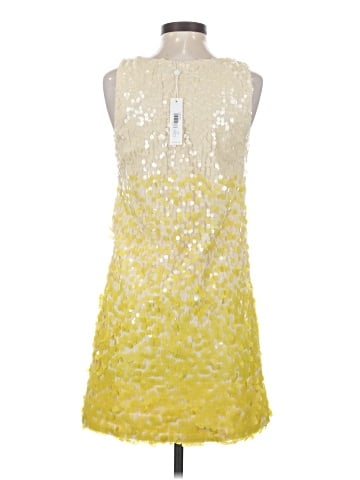 Trina Turk Cocktail Dress (view 2)