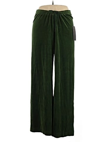 Tuckernuck Casual Pants (view 1)