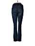 Hidden Jeans Blue Jeans Size 28 waist - photo 2