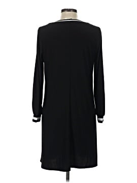 MSK Casual Dress (view 2)