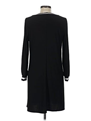 MSK Casual Dress (view 2)