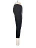 Assets Black Active Pants Size S - photo 4