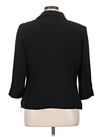 Jessica Howard Blazer (view 2)