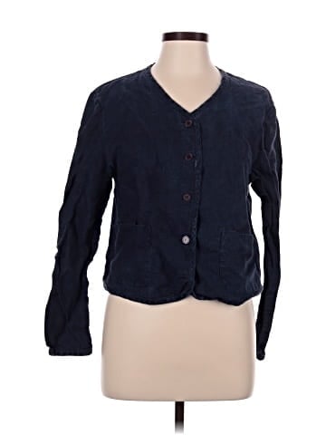 Clifford & Wills Blazer (view 1)