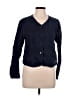 Clifford & Wills Blue Blazer Size M - photo 1