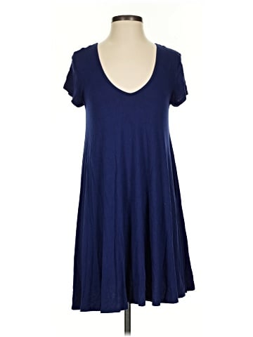 Rolla Coster Casual Dress (view 1)