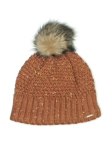L.L.Bean Beanie (view 1)