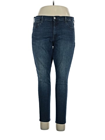 Gap Jeans (view 1)