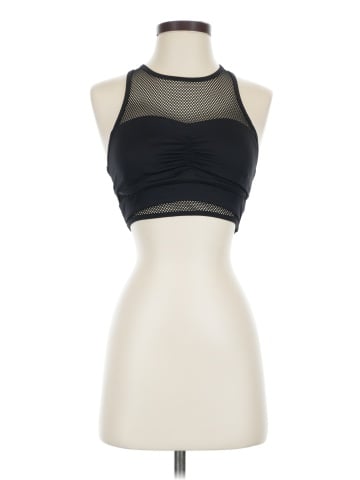 Forever 21 Tank Top (view 1)