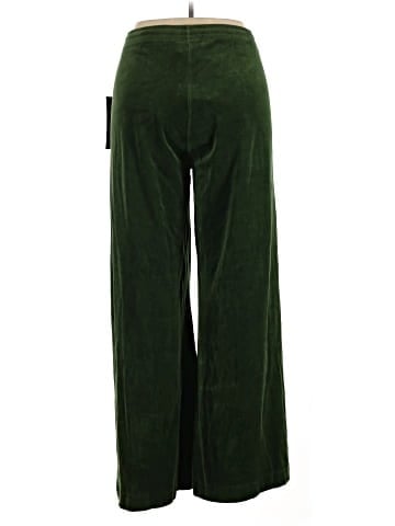Tuckernuck Casual Pants (view 2)