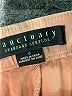 Sanctuary Tan Cargo Pants Size S - photo 7
