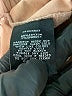 Sanctuary Tan Cargo Pants Size S - photo 8