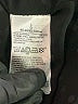 Banana Republic Black Long Sleeve Blouse Size L - photo 8