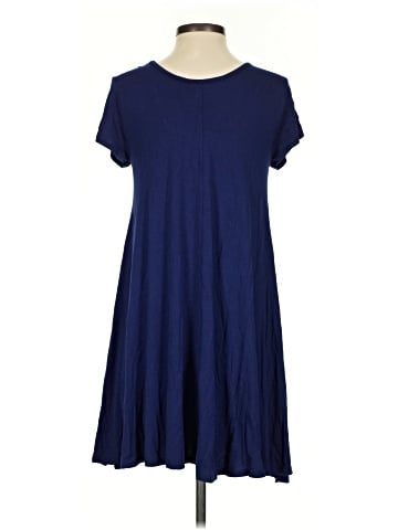 Rolla Coster Casual Dress (view 2)