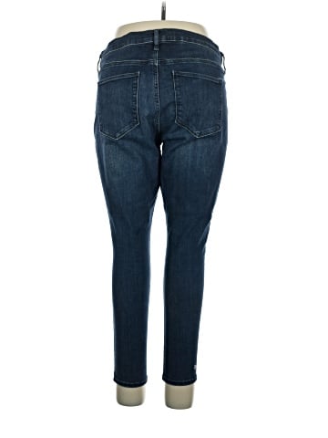 Gap Jeans (view 2)