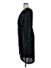 ELOQUII Black Cocktail Dress Size 16 Plus - photo 5