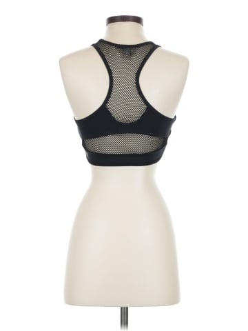 Forever 21 Tank Top (view 2)