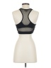 Forever 21 Black Tank Top Size S - photo 2