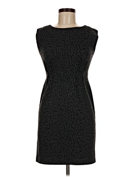 Ann Taylor LOFT Cocktail Dress (view 1)