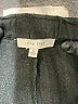 Love Tree Black Cargo Pants Size L - photo 7