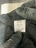 Love Tree Black Cargo Pants Size L - photo 8