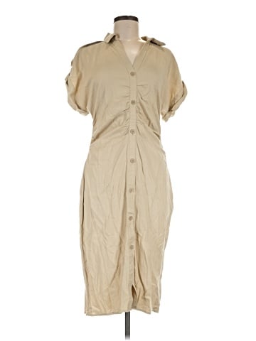 Steve Madden Casual Dress (view 1)
